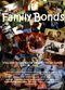 Film Family Bonds