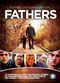 Film Fathers