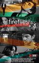 Film - Fireflies