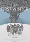 Film First Winter