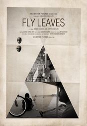 Poster Flyleaves