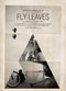 Film Flyleaves
