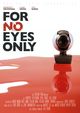Film - For No Eyes Only