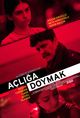 Film - Acliga Doymak