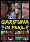 Film Garifuna in Peril