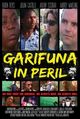 Film - Garifuna in Peril