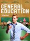 Film General Education