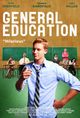 Film - General Education