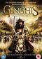 Film Genghis: The Legend of the Ten