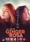 Film Ginger & Rosa
