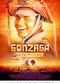 Film Gonzaga: De Pai pra Filho