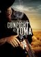 Film Gunfight in Yuma