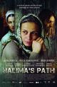 Film - Halima's Path