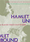 Film Hamlet Unbound