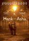 Film Hank and Asha