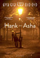 Film - Hank and Asha