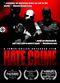 Film Hate Crime