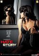 Film - Hate Story
