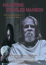 Coșmarurile lui Charles Manson