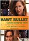 Film Hawt Bullet