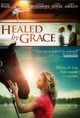 Film - Healed by Grace