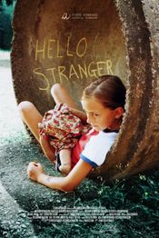 Poster Hello Stranger