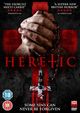 Film - Heretic