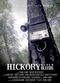 Film Hickory Never Bleeds