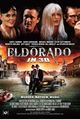 Film - Eldorado