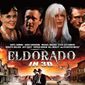 Poster 1 Eldorado