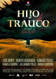 Film - Hijo de Trauco