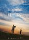 Film Ini Avan