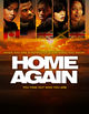 Film - Home Again