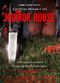 Film Horror House