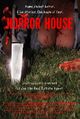 Film - Horror House
