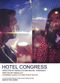 Film Hotel Congress