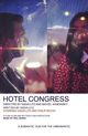 Film - Hotel Congress