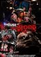 Film House of Blood