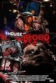 Film - House of Blood