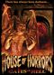 Film House of Horrors: Gates of Hell