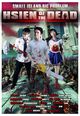 Film - Hsien of the Dead