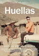 Film - Huellas
