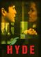 Film Hyde