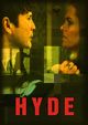 Film - Hyde