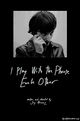 Film - I Play with the Phrase Each Other