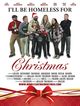 Film - I'll Be Homeless for Christmas