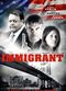Film Immigrant
