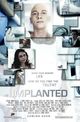 Film - Implanted