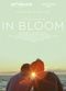 Film In Bloom