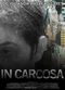 Film In Carcosa